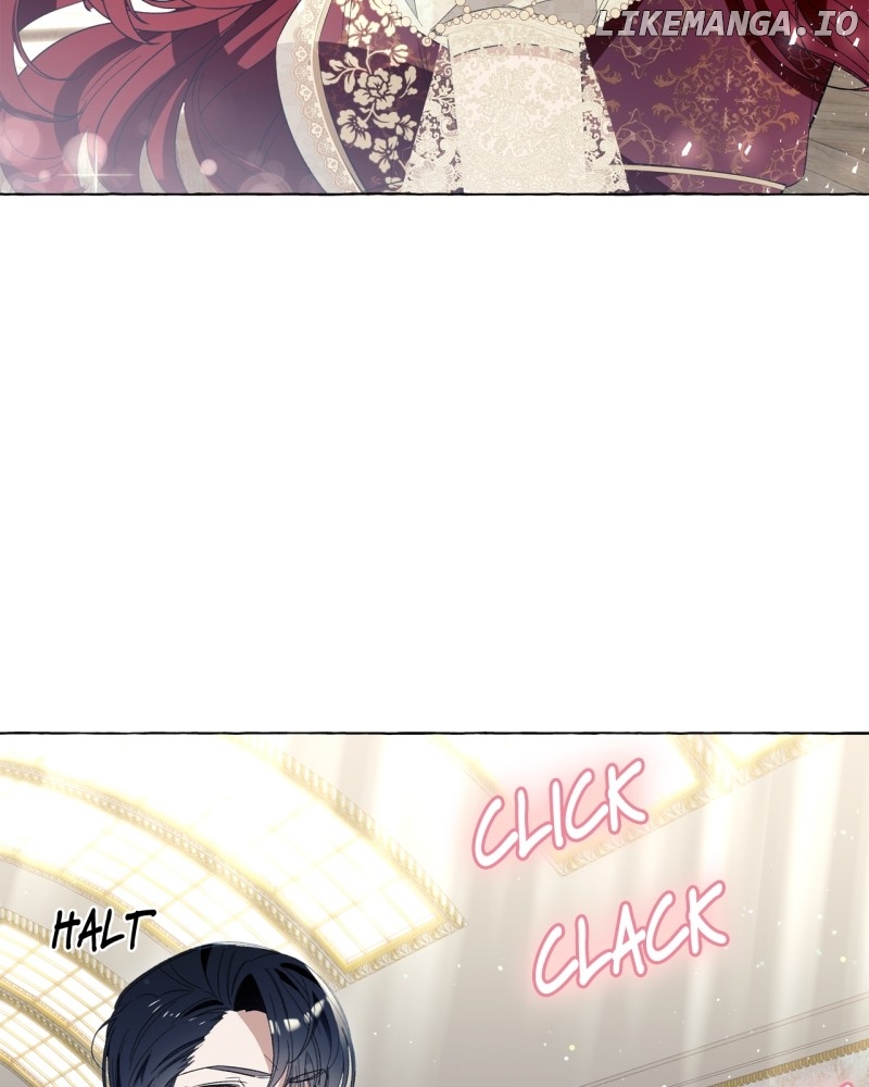 I Thought It’s a Common Possession Chapter 9 - page 114