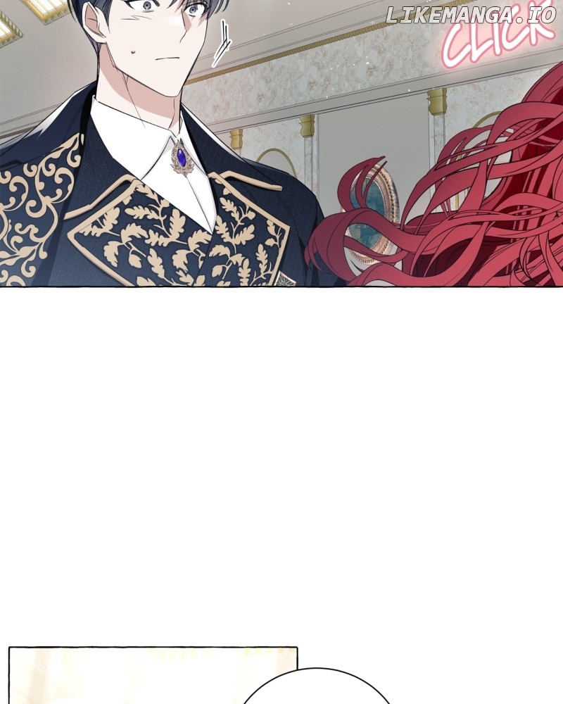 I Thought It’s a Common Possession Chapter 9 - page 115