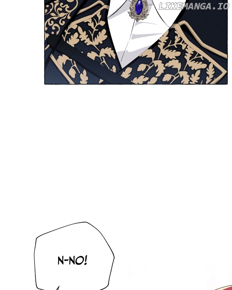 I Thought It’s a Common Possession Chapter 9 - page 118