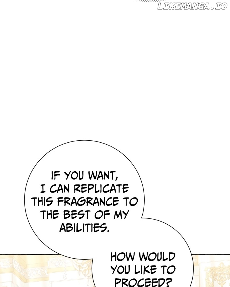 I Thought It’s a Common Possession Chapter 9 - page 12