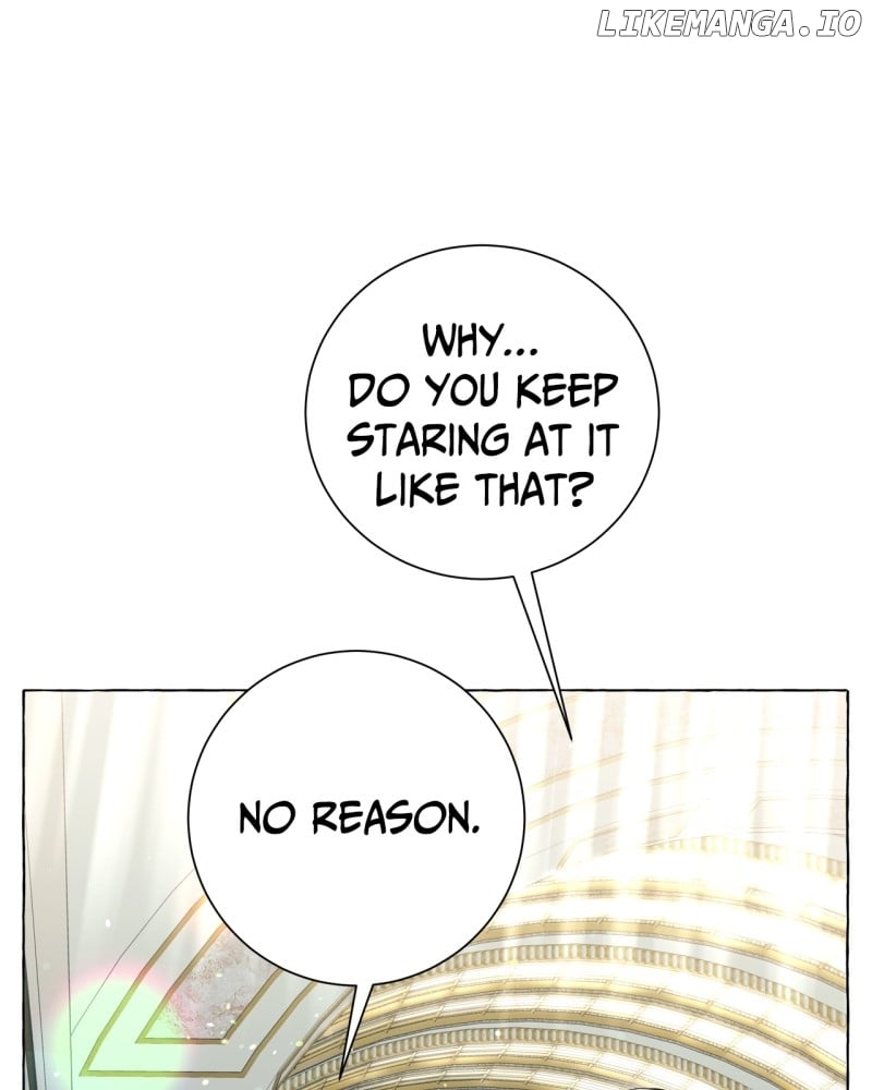 I Thought It’s a Common Possession Chapter 9 - page 122