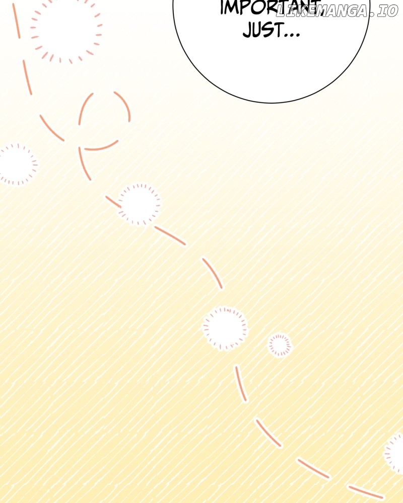 I Thought It’s a Common Possession Chapter 9 - page 124