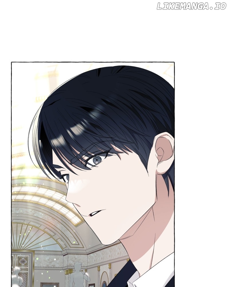 I Thought It’s a Common Possession Chapter 9 - page 127