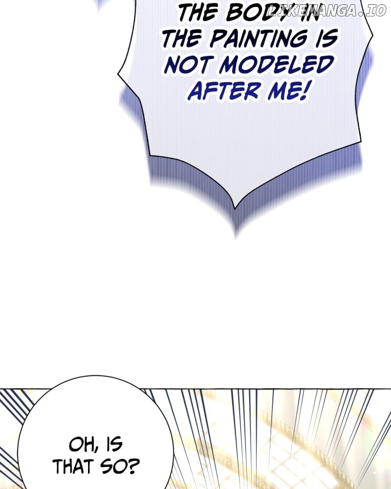 I Thought It’s a Common Possession Chapter 9 - page 130