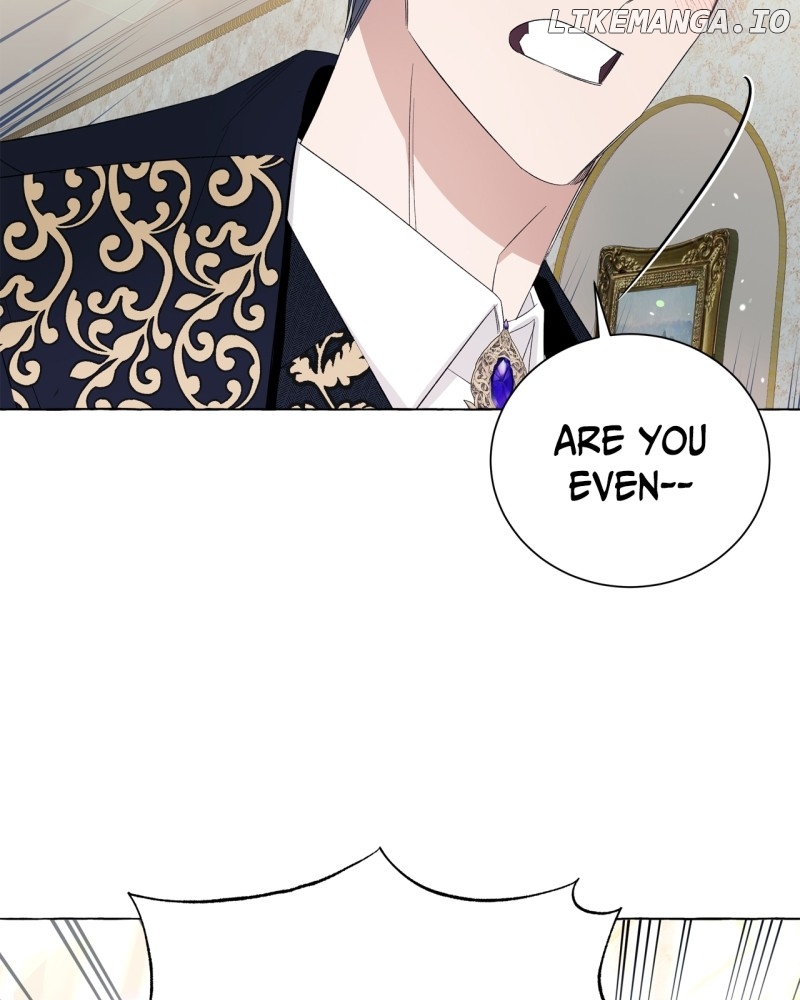 I Thought It’s a Common Possession Chapter 9 - page 133