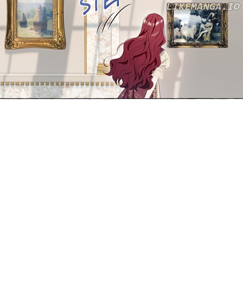 I Thought It’s a Common Possession Chapter 9 - page 140