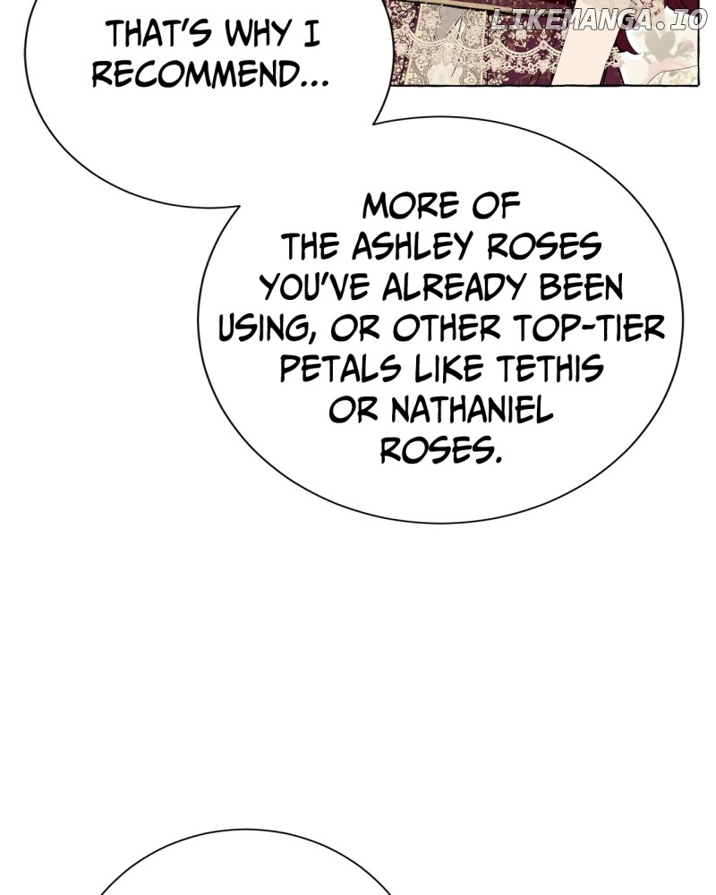 I Thought It’s a Common Possession Chapter 9 - page 23