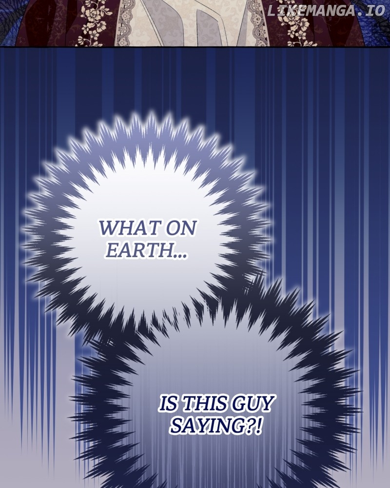 I Thought It’s a Common Possession Chapter 9 - page 3