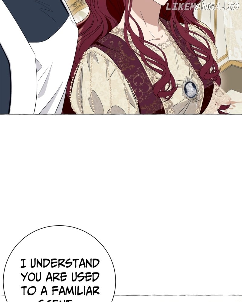 I Thought It’s a Common Possession Chapter 9 - page 30