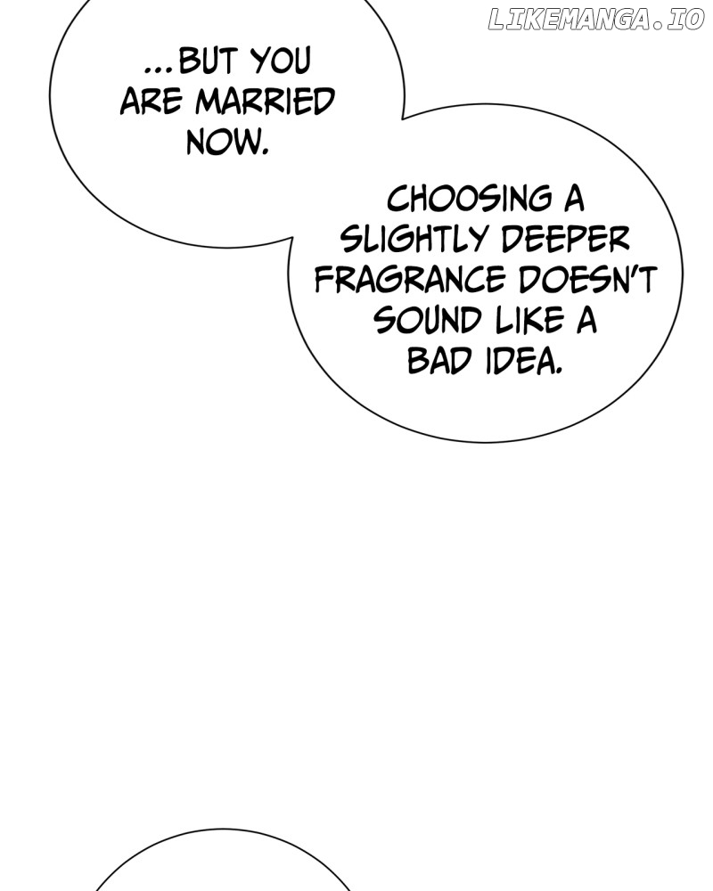 I Thought It’s a Common Possession Chapter 9 - page 32