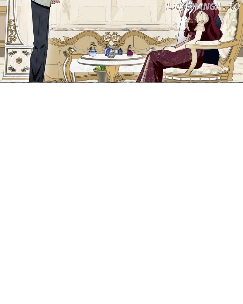 I Thought It’s a Common Possession Chapter 9 - page 34