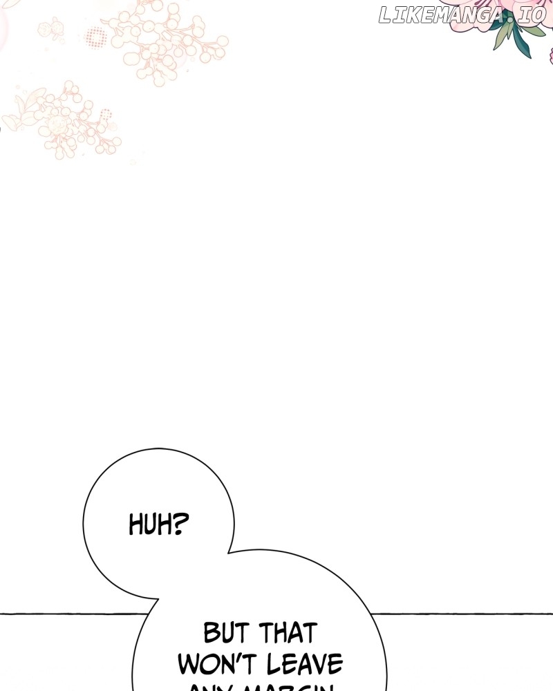 I Thought It’s a Common Possession Chapter 9 - page 37