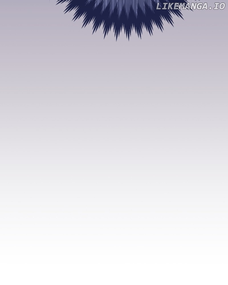 I Thought It’s a Common Possession Chapter 9 - page 4