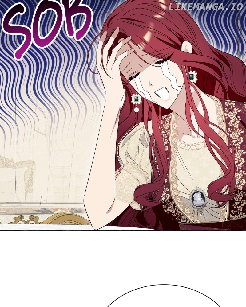 I Thought It’s a Common Possession Chapter 9 - page 52