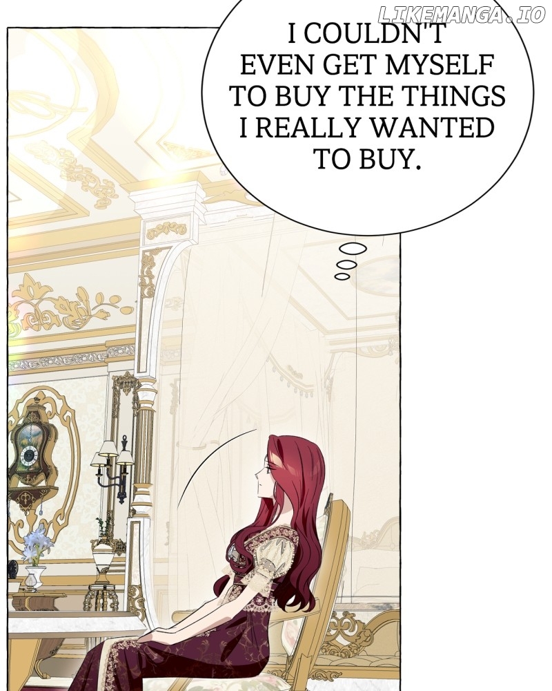 I Thought It’s a Common Possession Chapter 9 - page 53