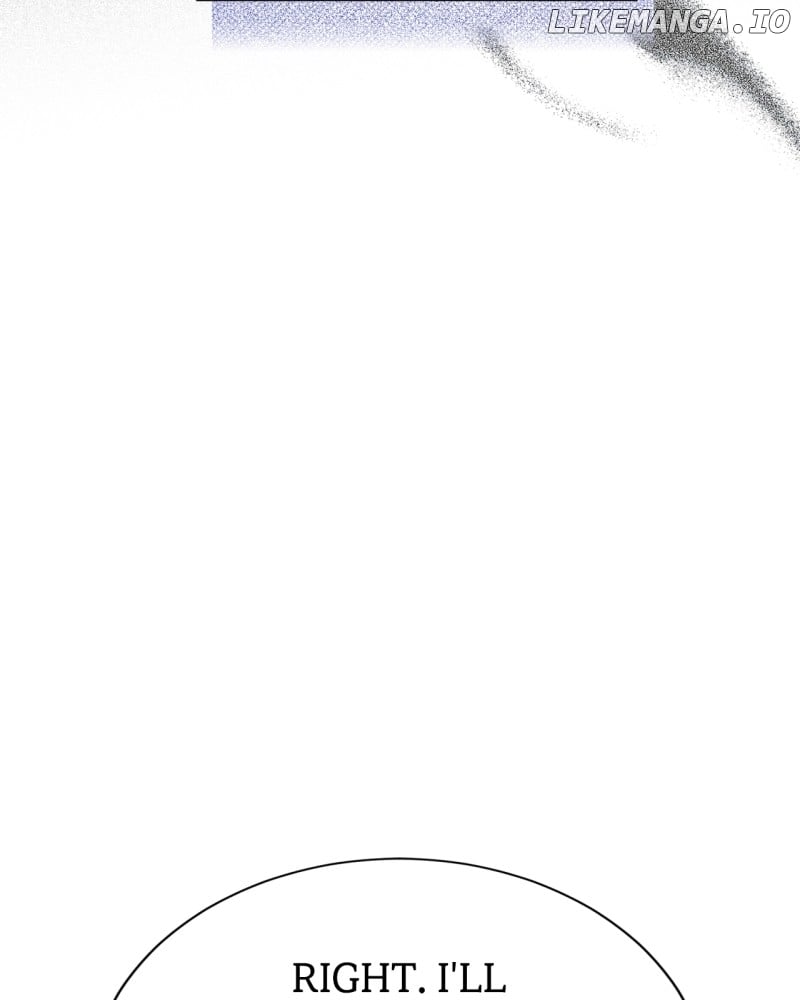 I Thought It’s a Common Possession Chapter 9 - page 59