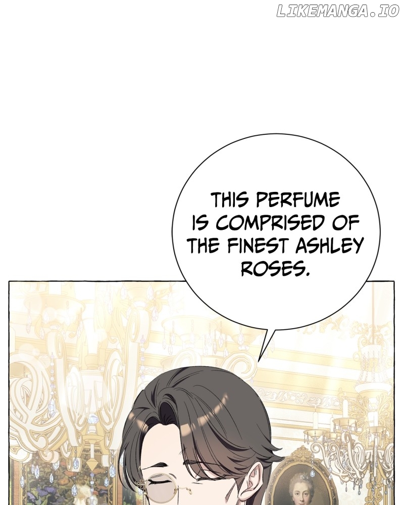 I Thought It’s a Common Possession Chapter 9 - page 6