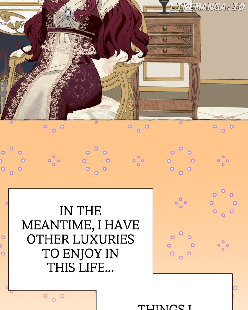 I Thought It’s a Common Possession Chapter 9 - page 61