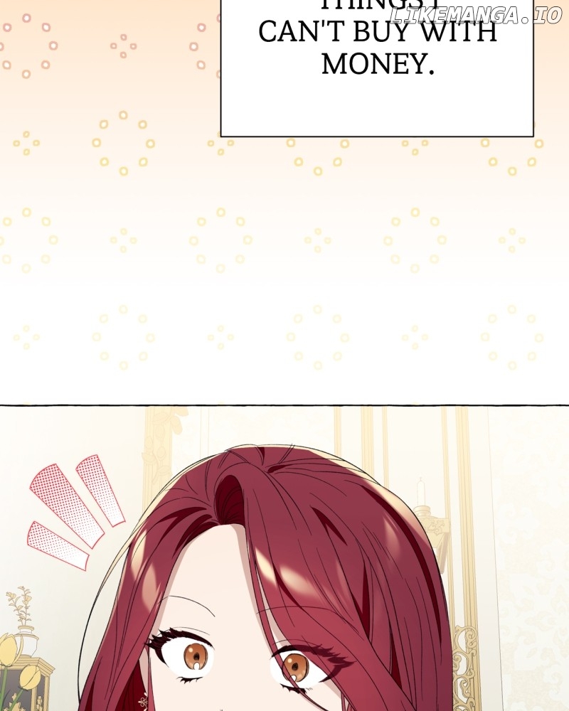 I Thought It’s a Common Possession Chapter 9 - page 62