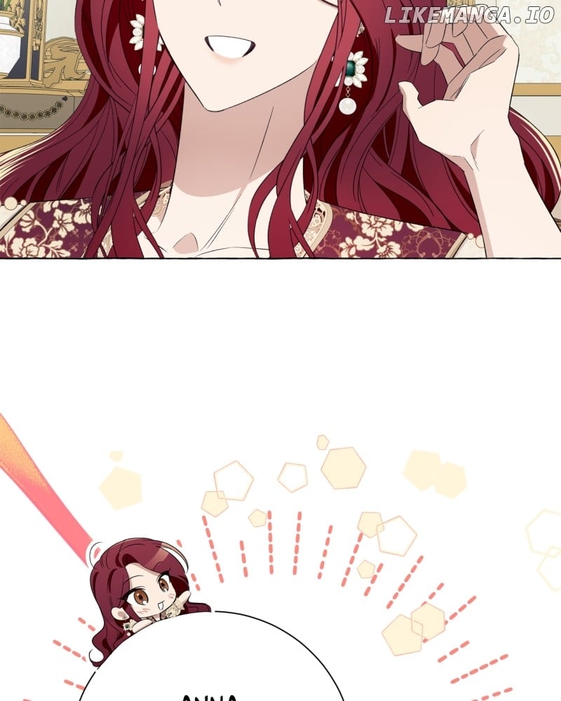 I Thought It’s a Common Possession Chapter 9 - page 63
