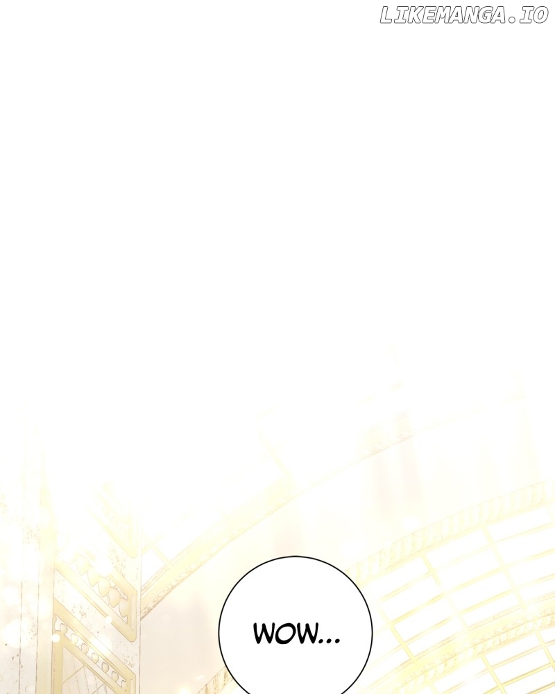 I Thought It’s a Common Possession Chapter 9 - page 67