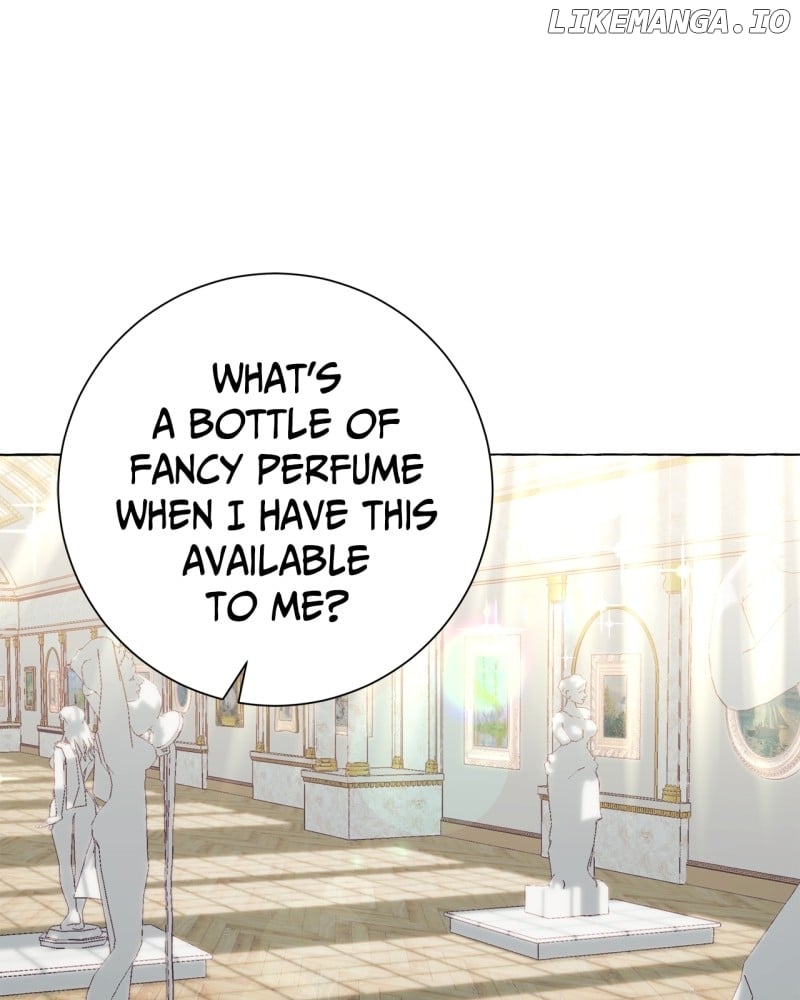 I Thought It’s a Common Possession Chapter 9 - page 71
