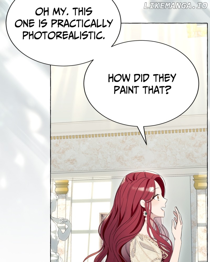 I Thought It’s a Common Possession Chapter 9 - page 74