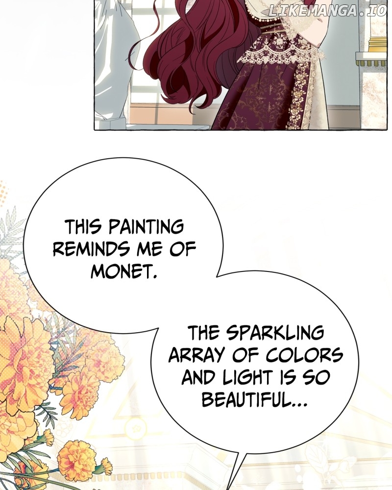 I Thought It’s a Common Possession Chapter 9 - page 75
