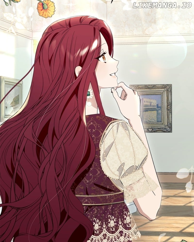 I Thought It’s a Common Possession Chapter 9 - page 76