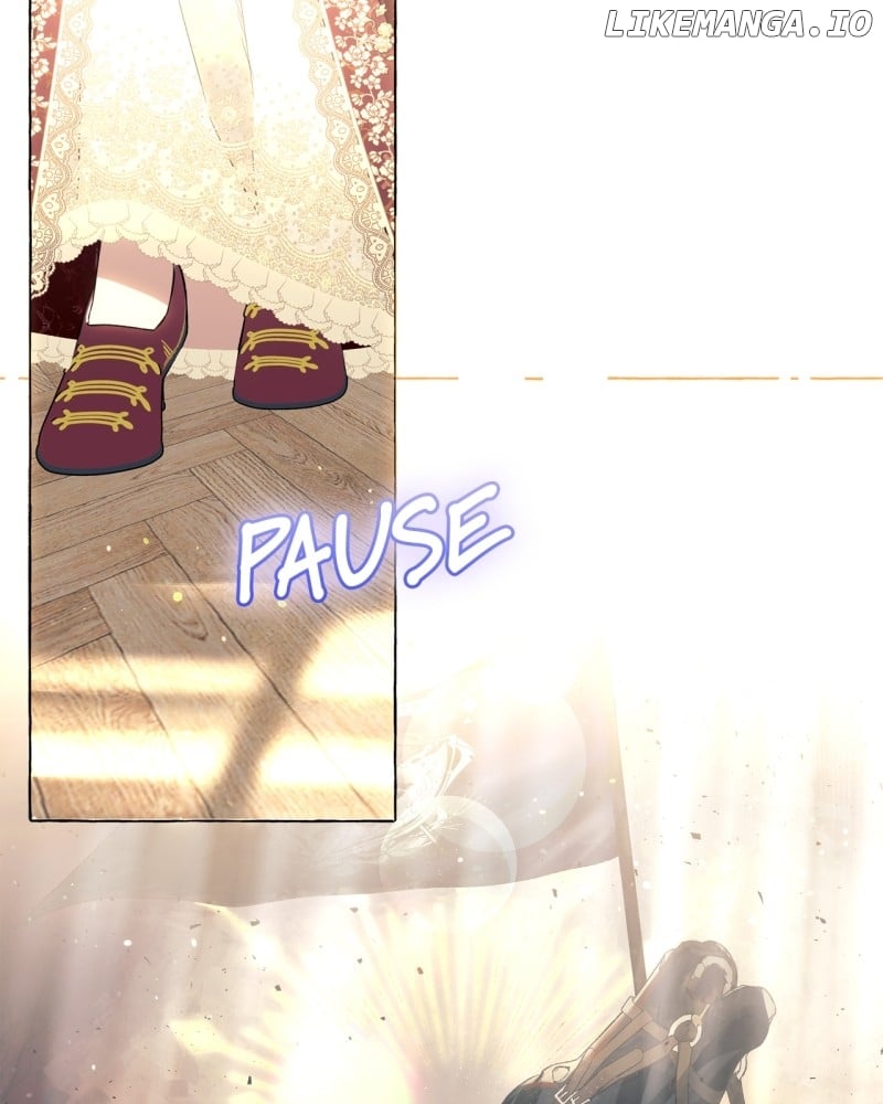 I Thought It’s a Common Possession Chapter 9 - page 78