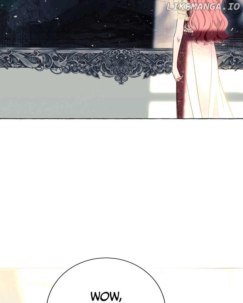 I Thought It’s a Common Possession Chapter 9 - page 80