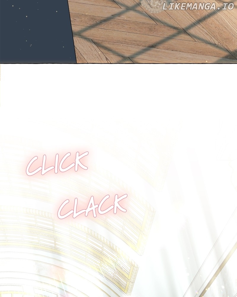 I Thought It’s a Common Possession Chapter 9 - page 82