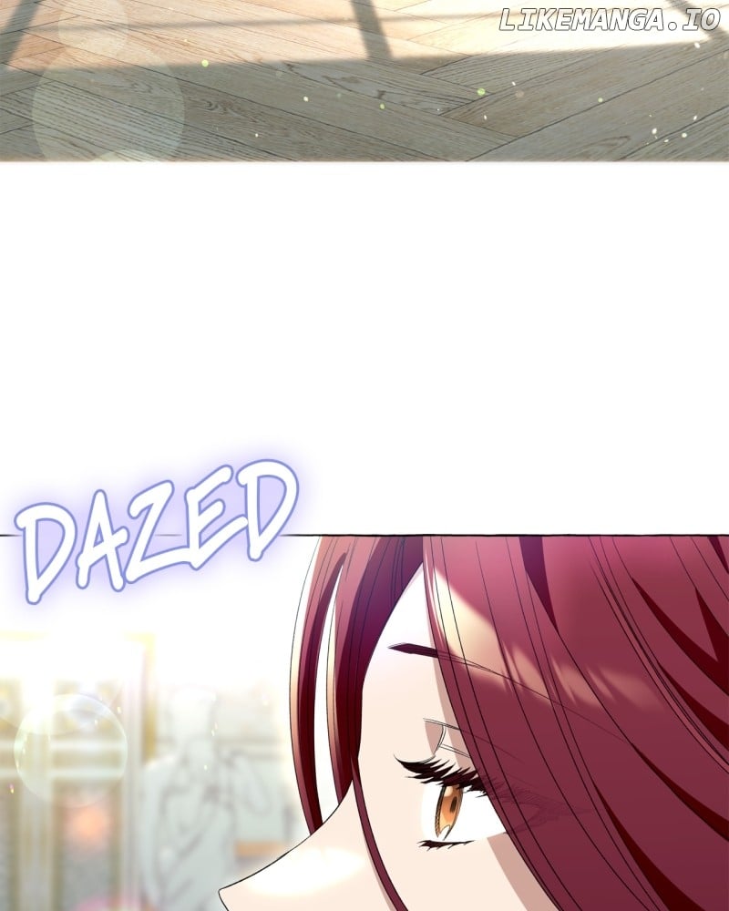 I Thought It’s a Common Possession Chapter 9 - page 84