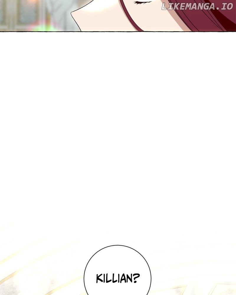 I Thought It’s a Common Possession Chapter 9 - page 86