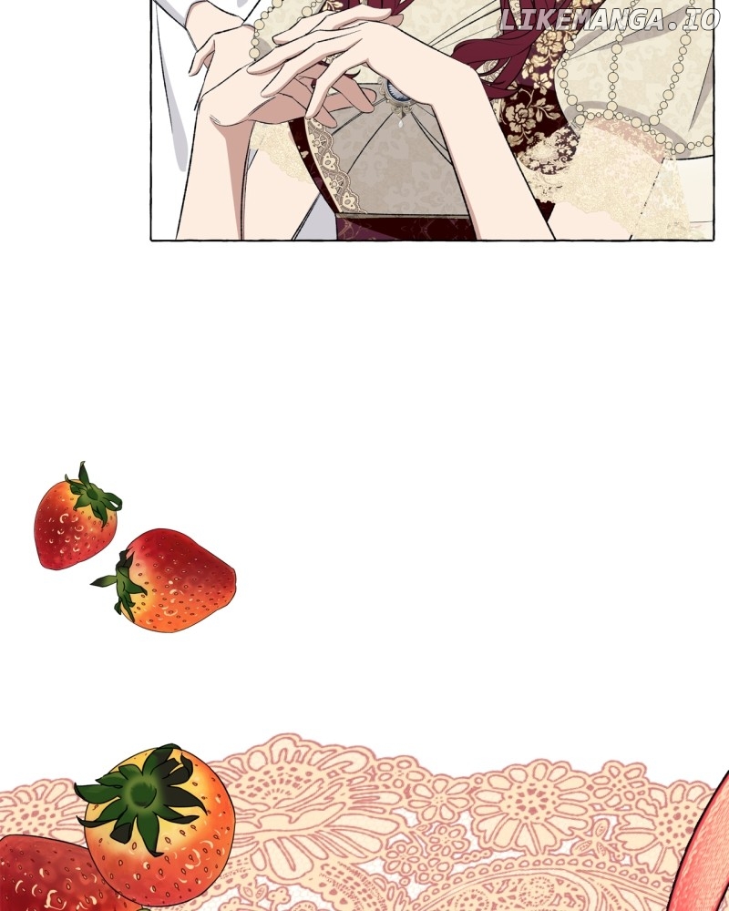I Thought It’s a Common Possession Chapter 9 - page 9