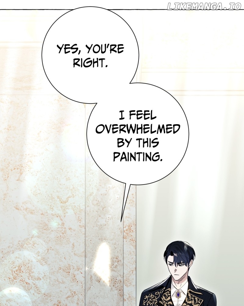I Thought It’s a Common Possession Chapter 9 - page 95