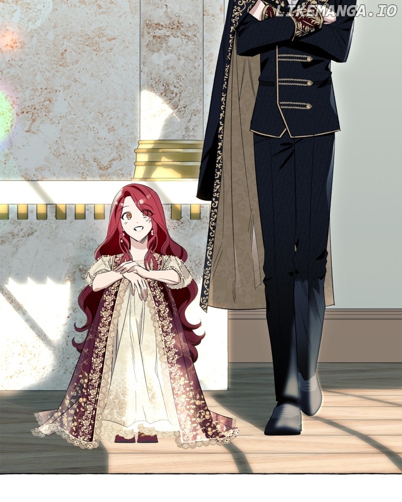 I Thought It’s a Common Possession Chapter 9 - page 96