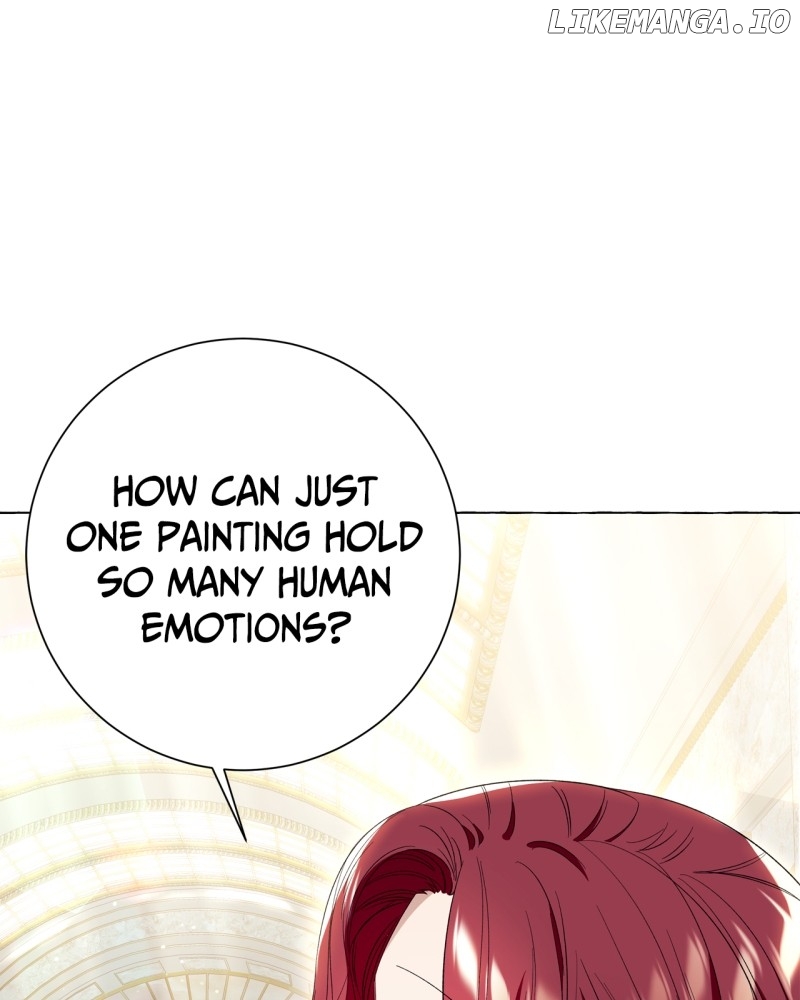 I Thought It’s a Common Possession Chapter 9 - page 97