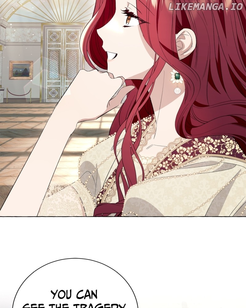 I Thought It’s a Common Possession Chapter 9 - page 98