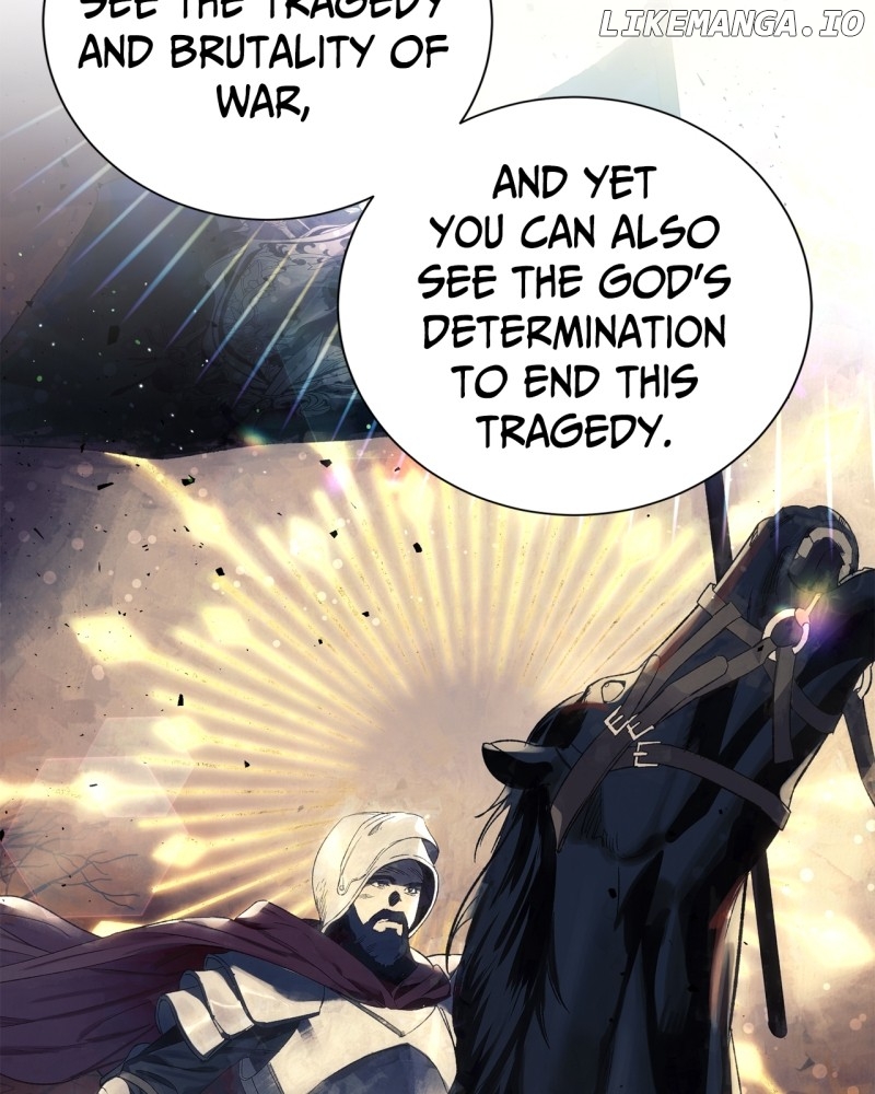I Thought It’s a Common Possession Chapter 9 - page 99