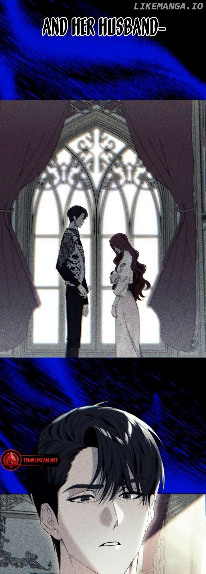I Thought It’s a Common Possession Chapter 80 - page 12