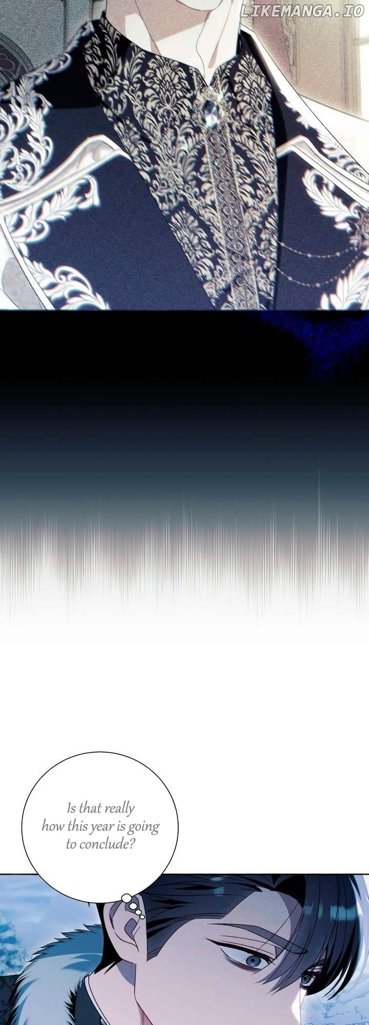I Thought It’s a Common Possession Chapter 80 - page 13