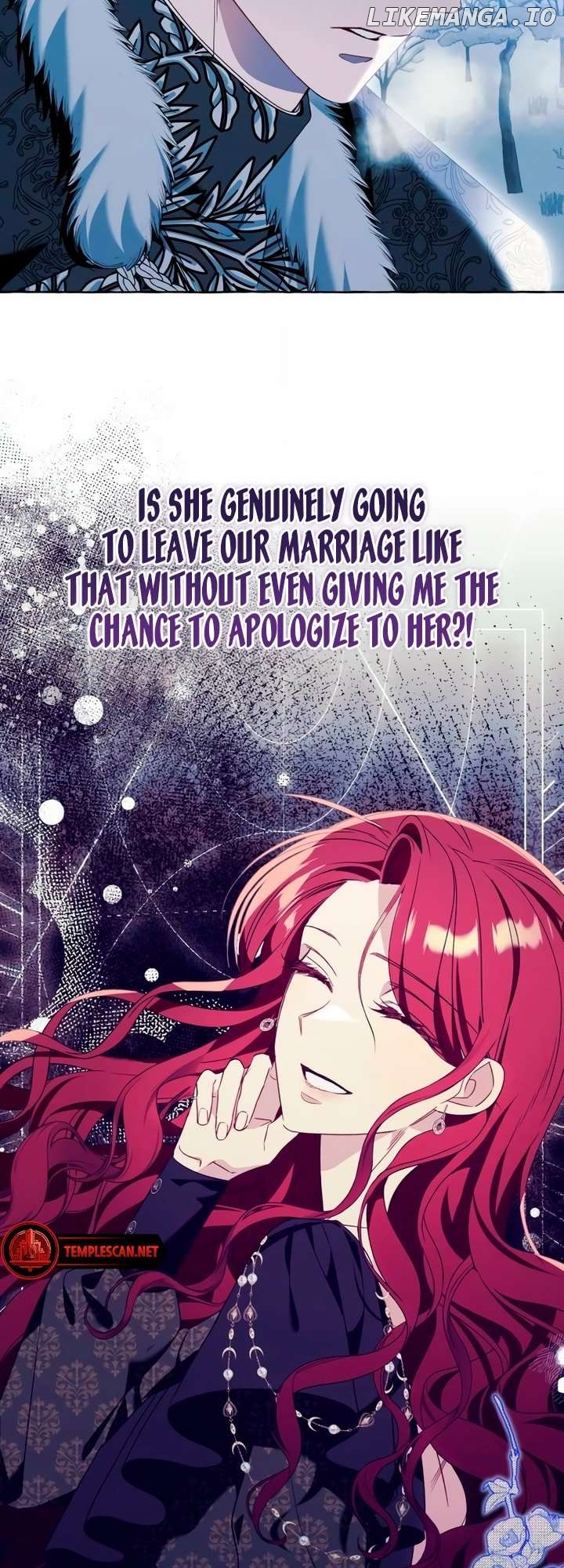 I Thought It’s a Common Possession Chapter 80 - page 14