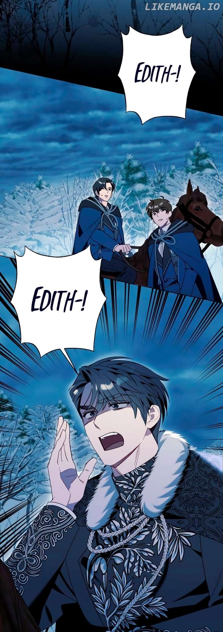 I Thought It’s a Common Possession Chapter 80 - page 2