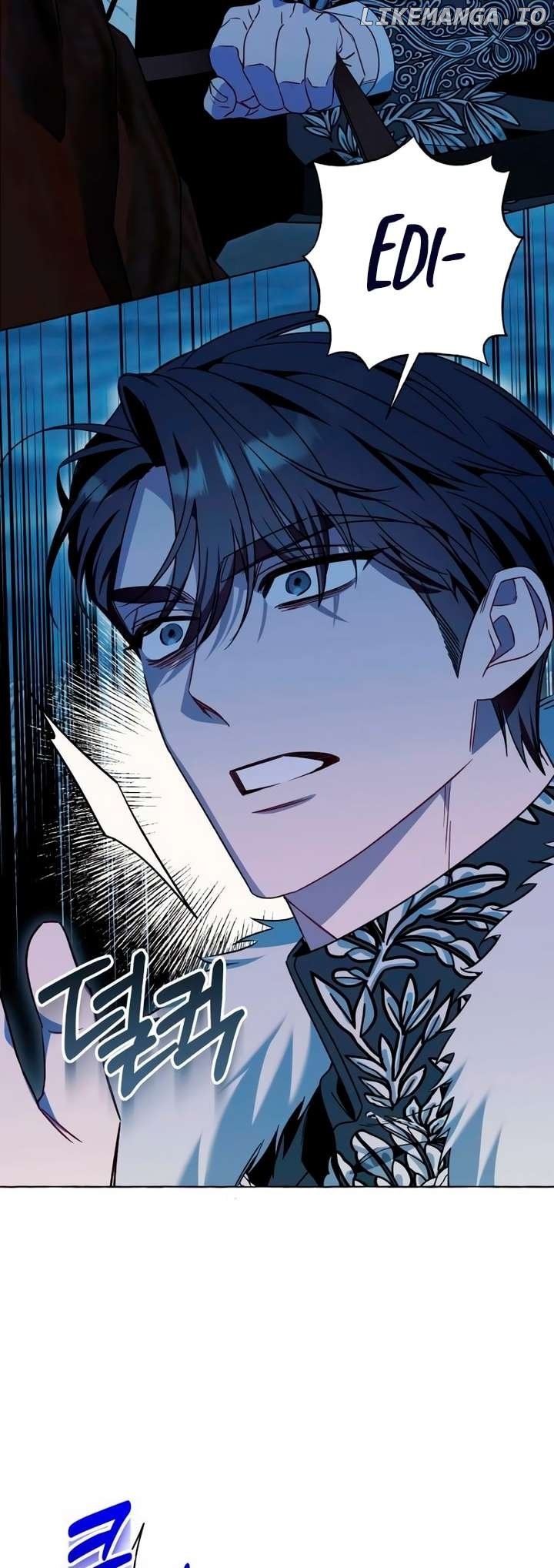 I Thought It’s a Common Possession Chapter 80 - page 3
