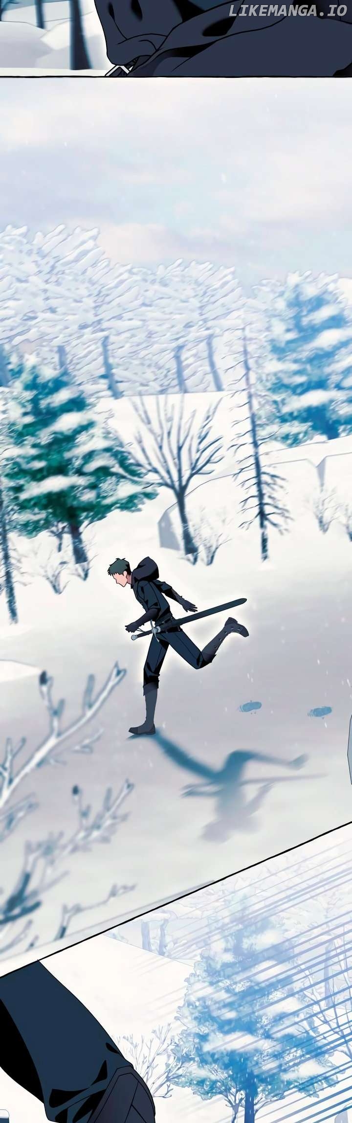 I Thought It’s a Common Possession Chapter 75 - page 2