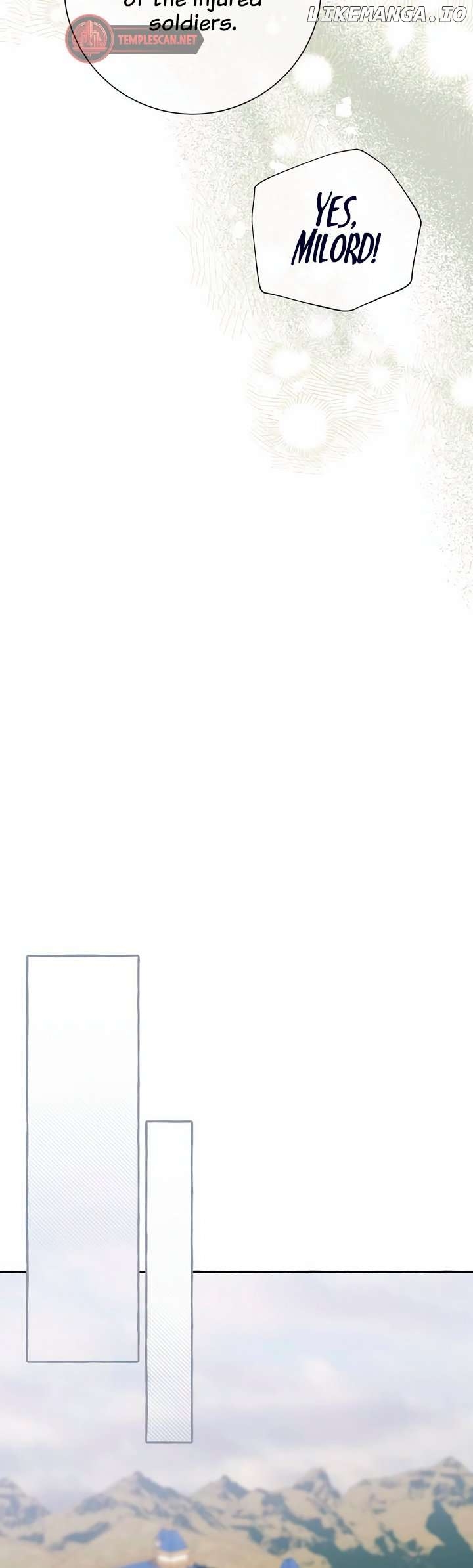I Thought It’s a Common Possession Chapter 75 - page 33