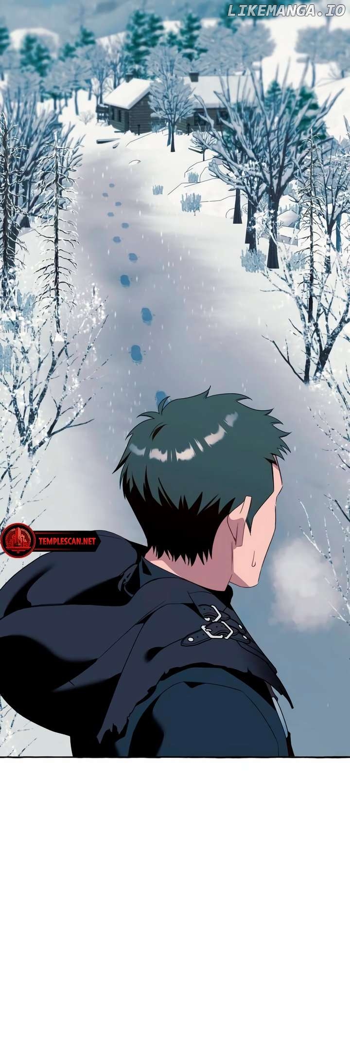 I Thought It’s a Common Possession Chapter 75 - page 6
