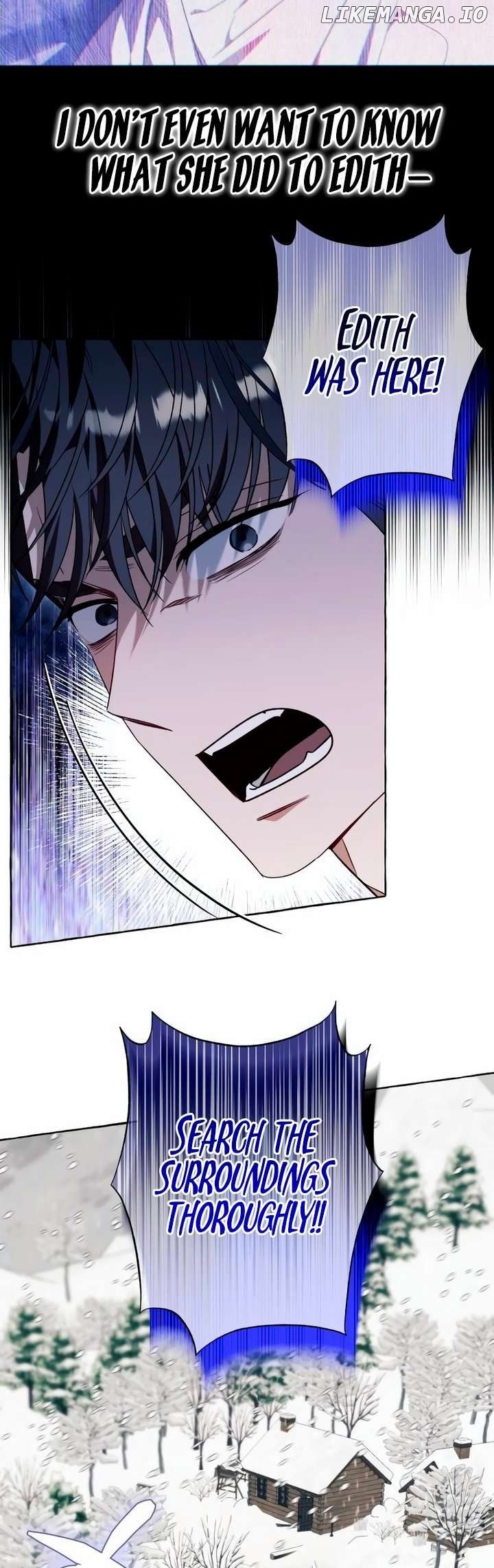 I Thought It’s a Common Possession Chapter 77 - page 10