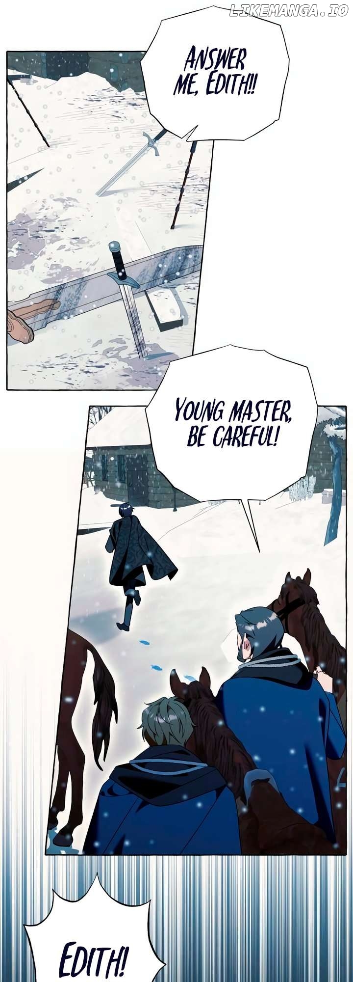 I Thought It’s a Common Possession Chapter 77 - page 2
